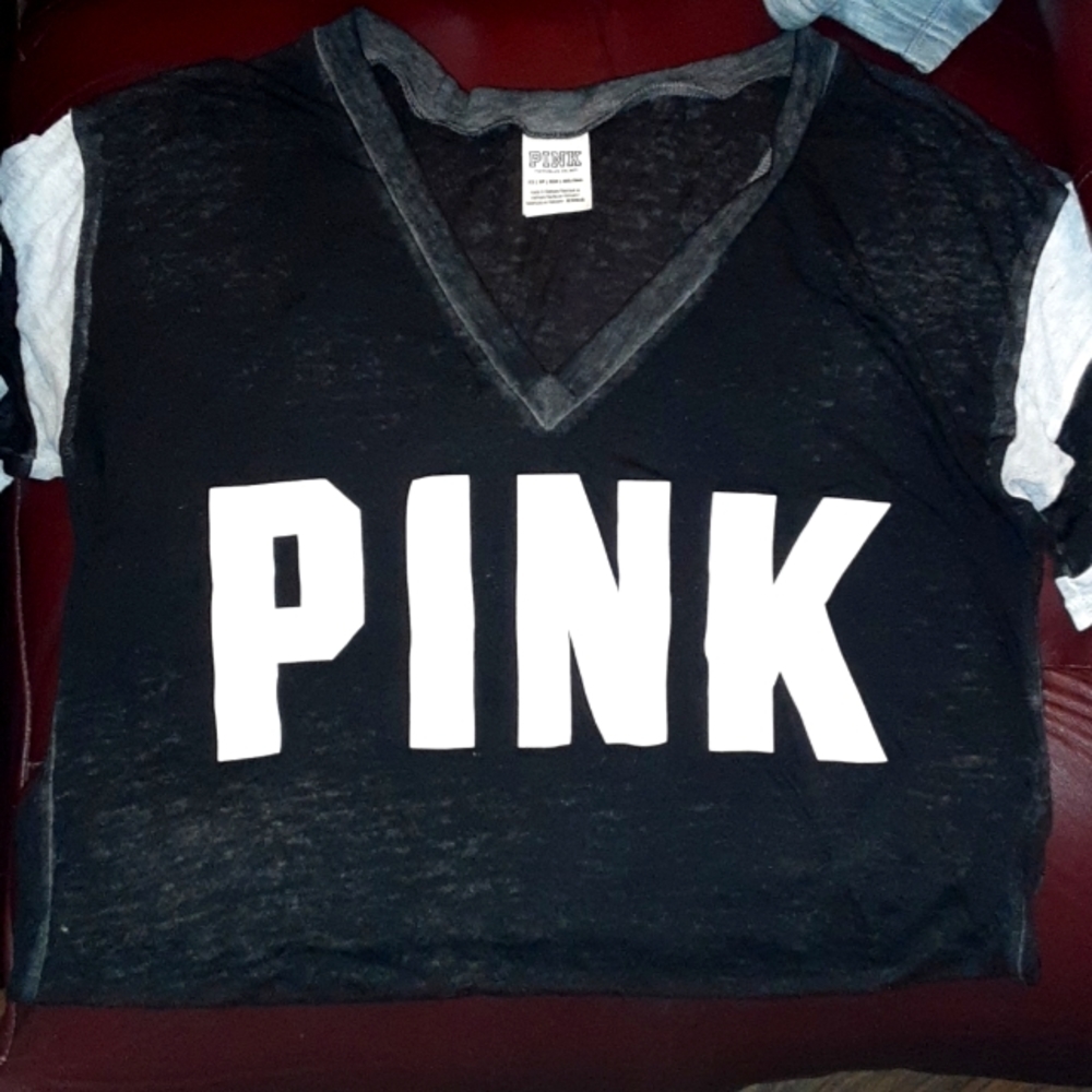 Pink - Picture 4 of 4